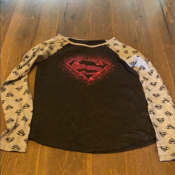 Lot of sz 14 girls clothes! ❤️ - Picture 11 of 16